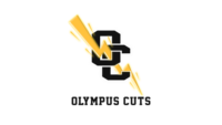 Olympus Cuts