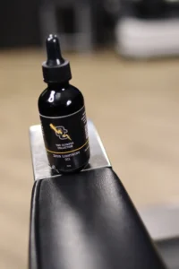 Zeus Lightning Oil_c2